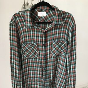 Long Sleeve Shirt Ralph Lauren